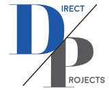 Direct Projects
